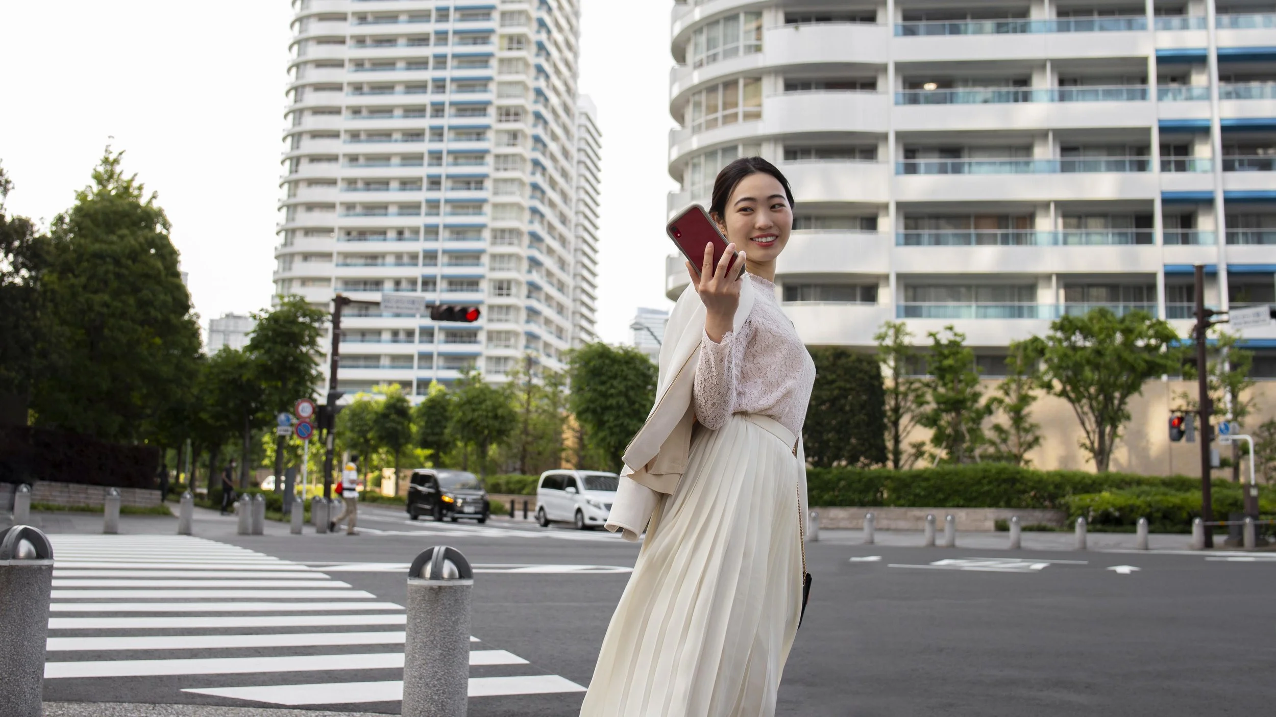 How Culture Shapes Brand Perception Across Regions