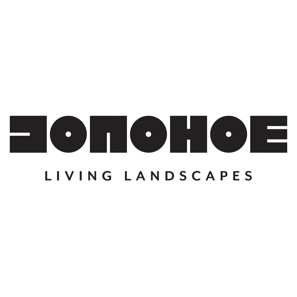 Donohoe-Logo-02.webp