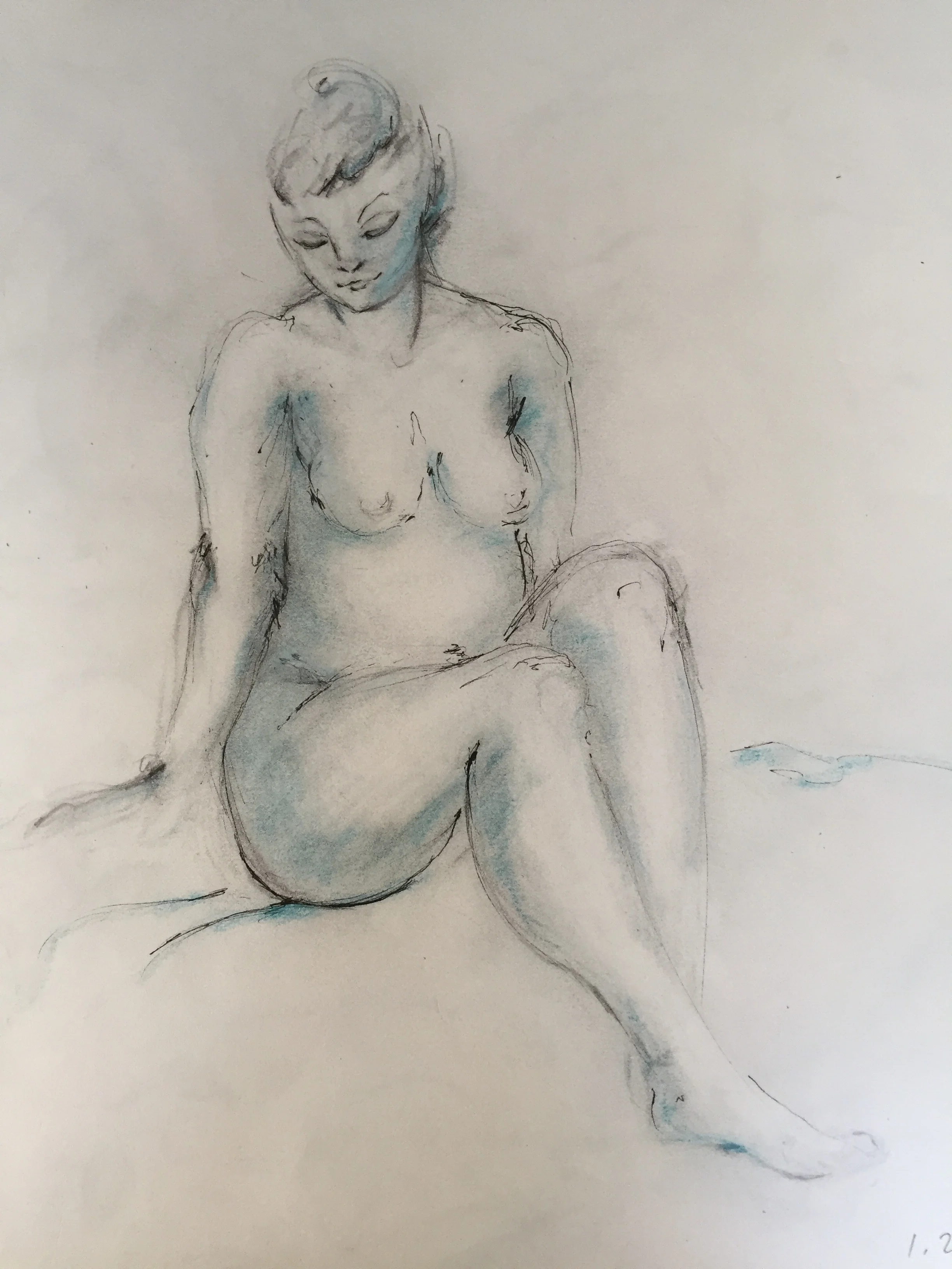 FullSizeRender_2 copy.jpg