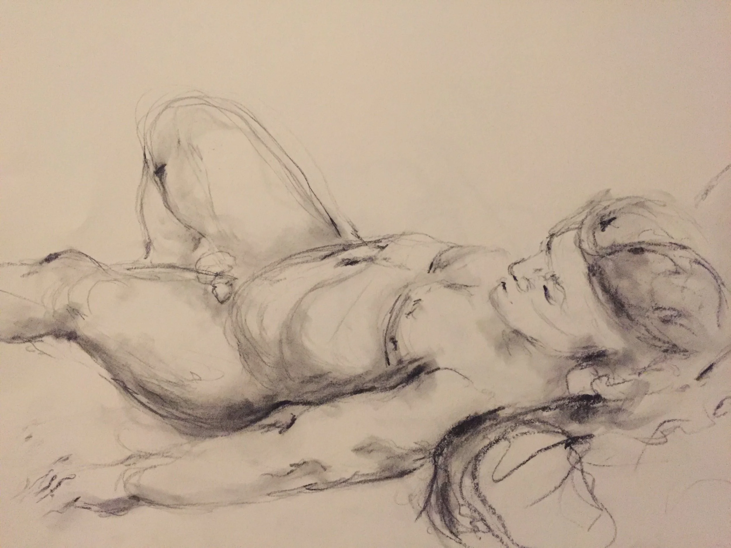 FullSizeRender_1 copy.jpg