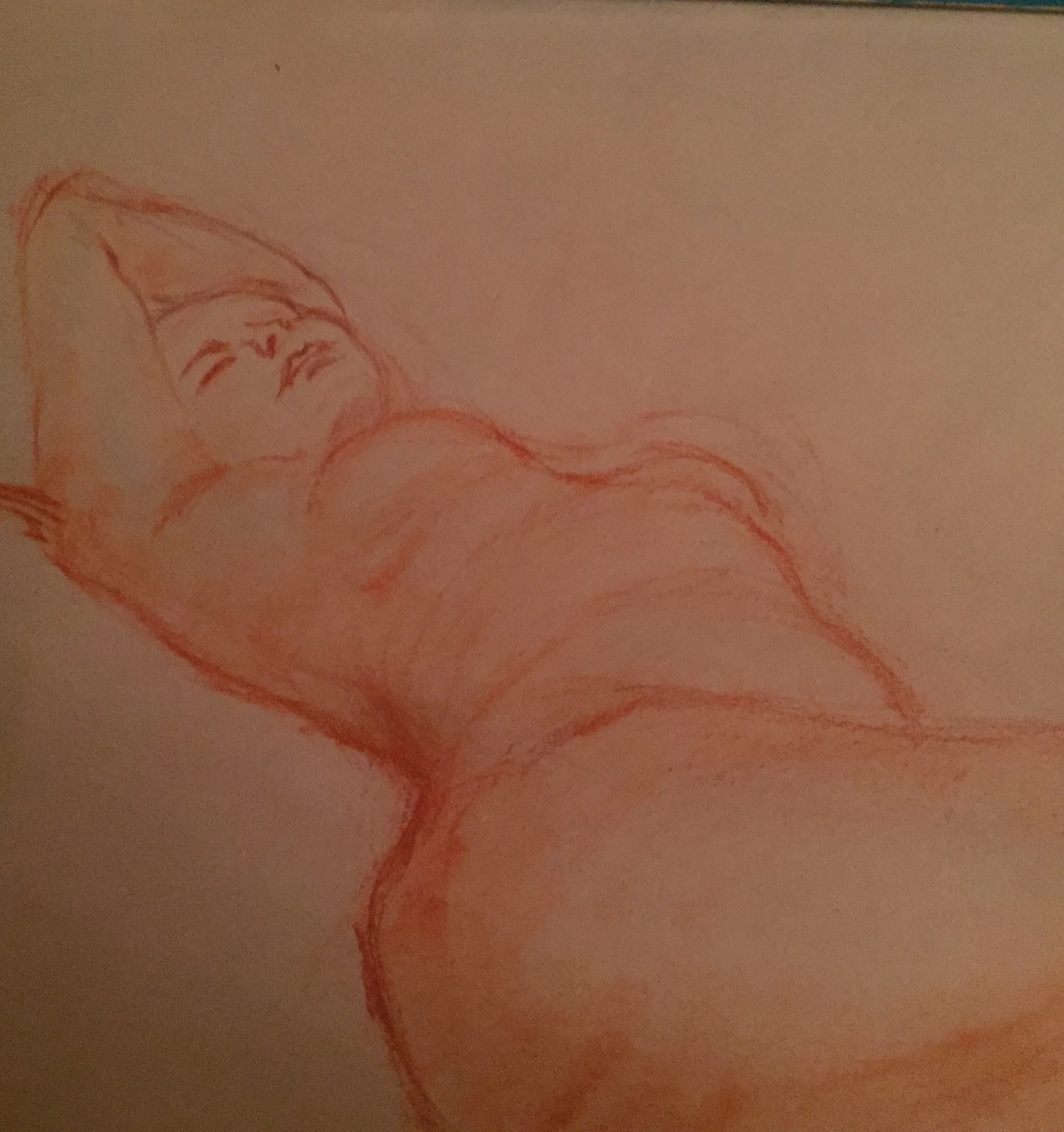 FullSizeRender_1 copy 2.jpg