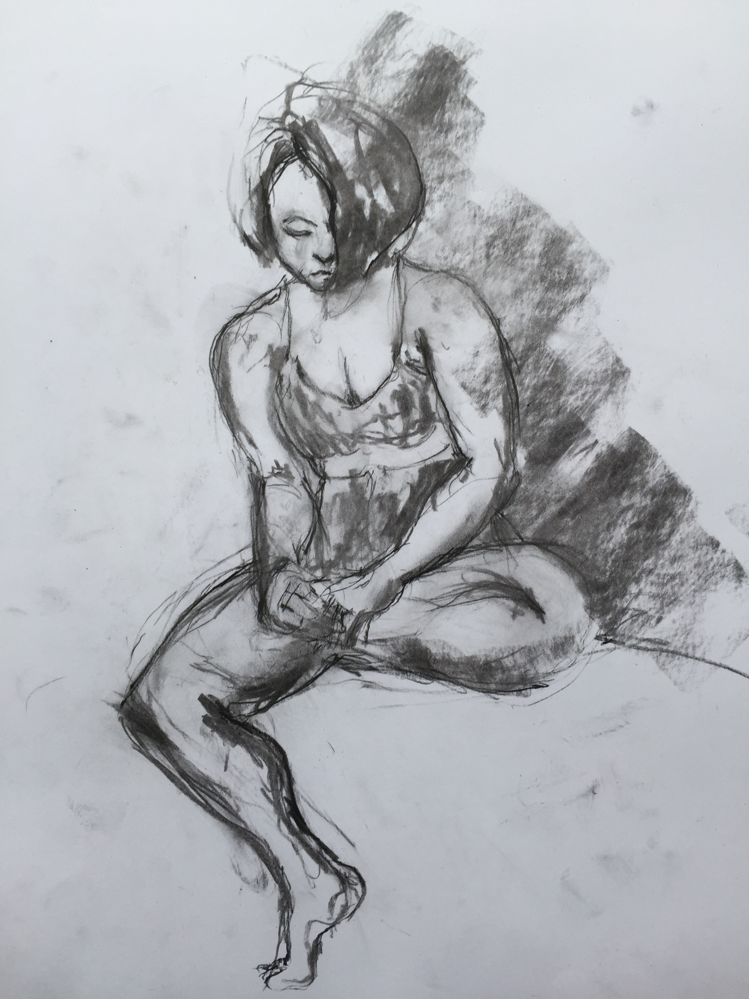 Childlike in vine.png