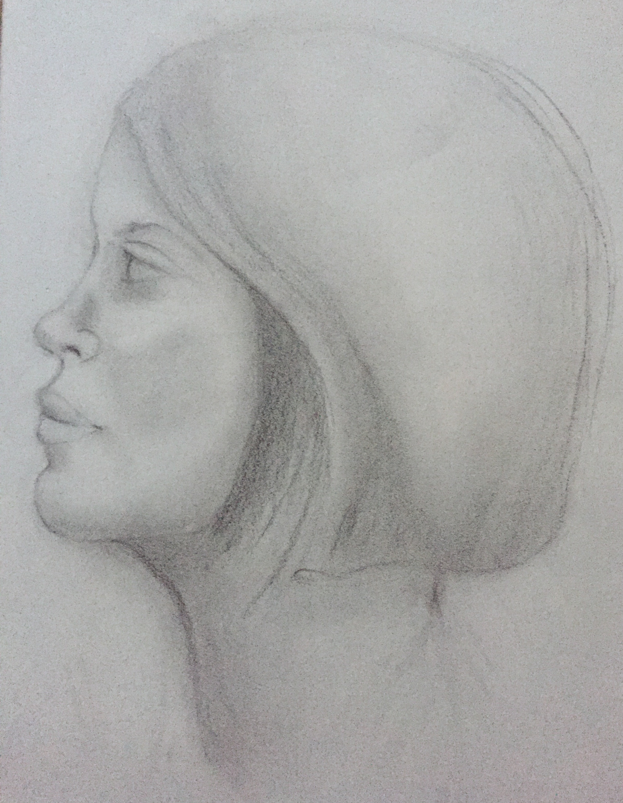 Edna Profile Portrait.png