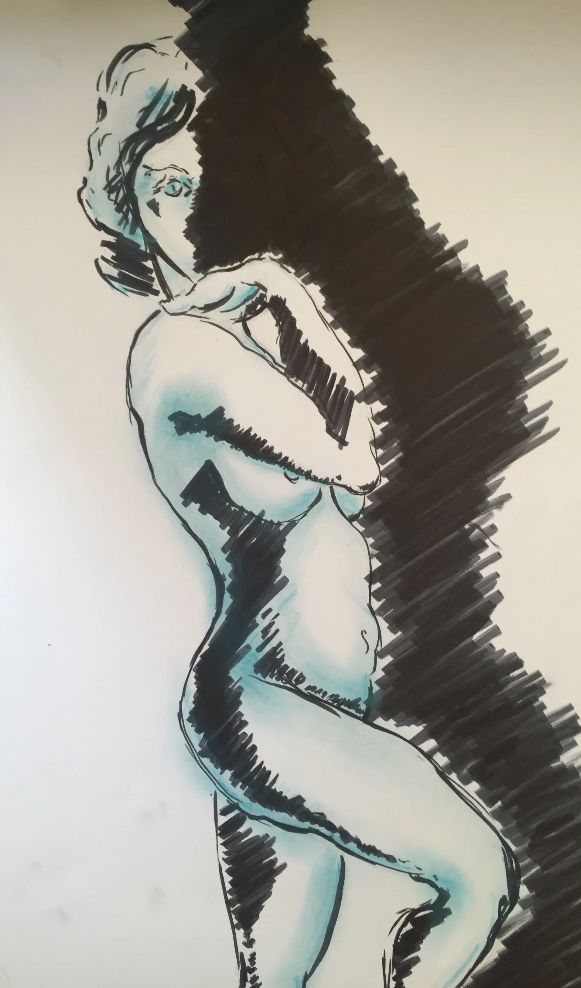 FullSizeRender_2 copy 3.jpg