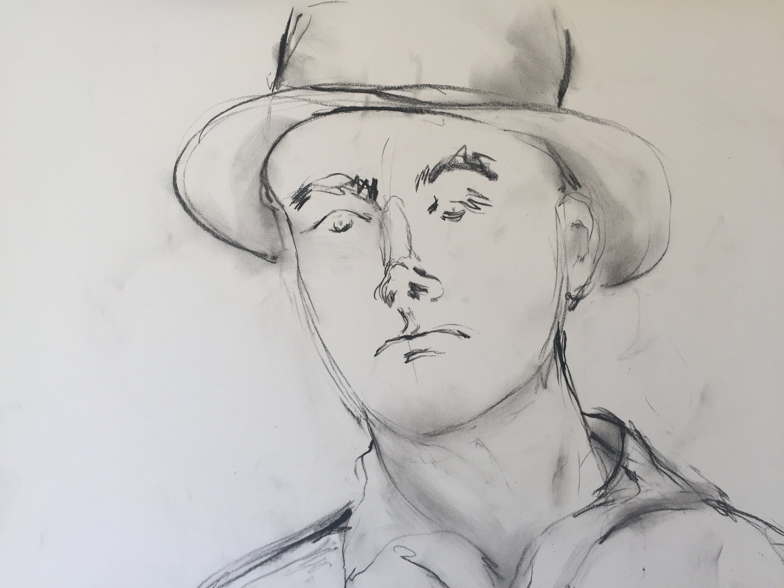 FullSizeRender_3 copy 3.jpg