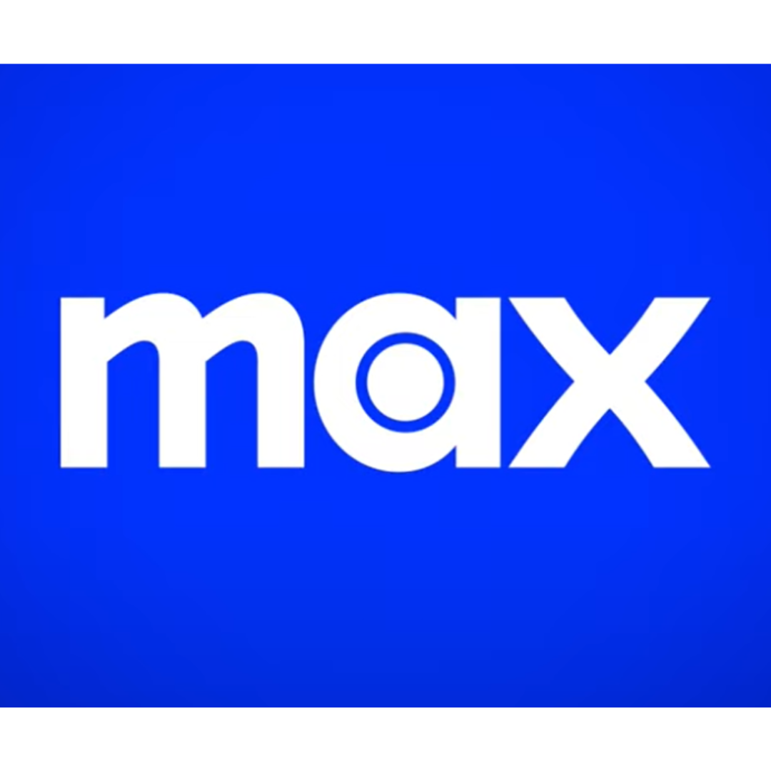 MAX LOGO.png