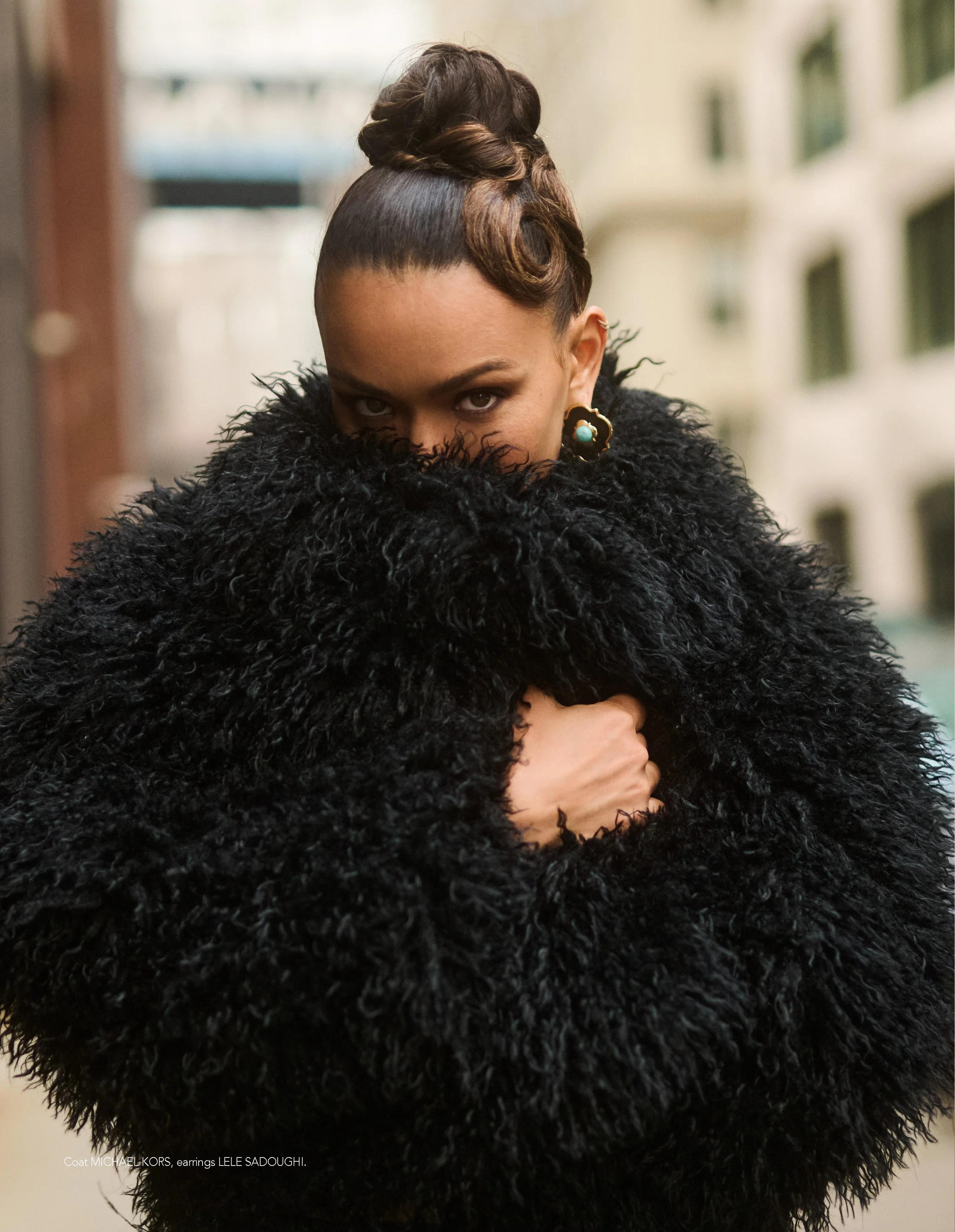 INTERVIEW WITH ILFENESH HADERA14 (1).jpg