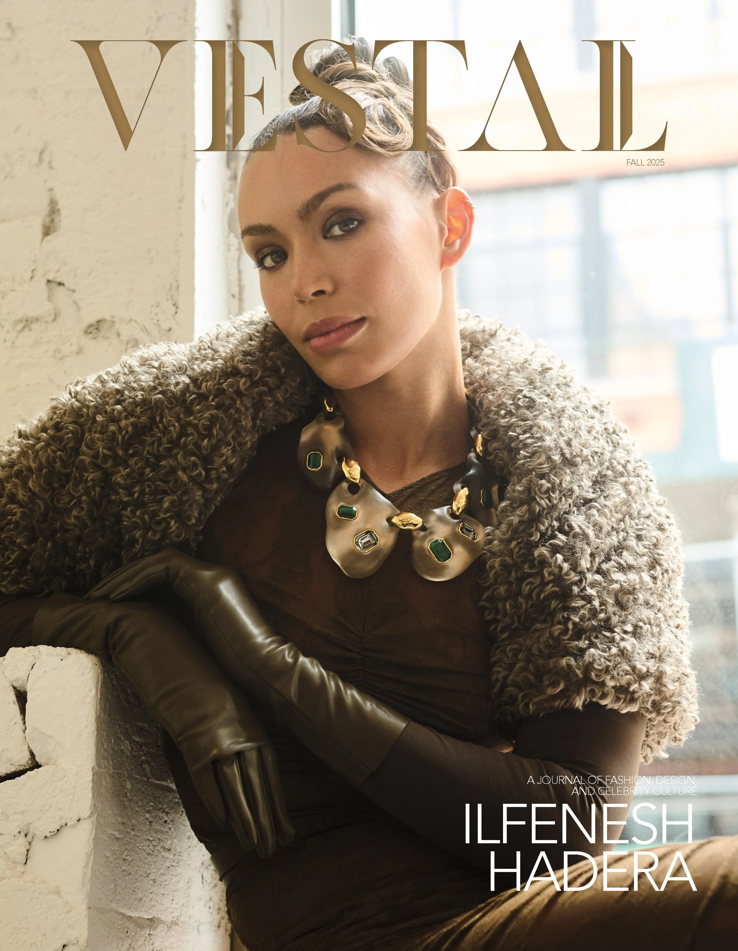 INTERVIEW WITH ILFENESH HADERA16.jpg
