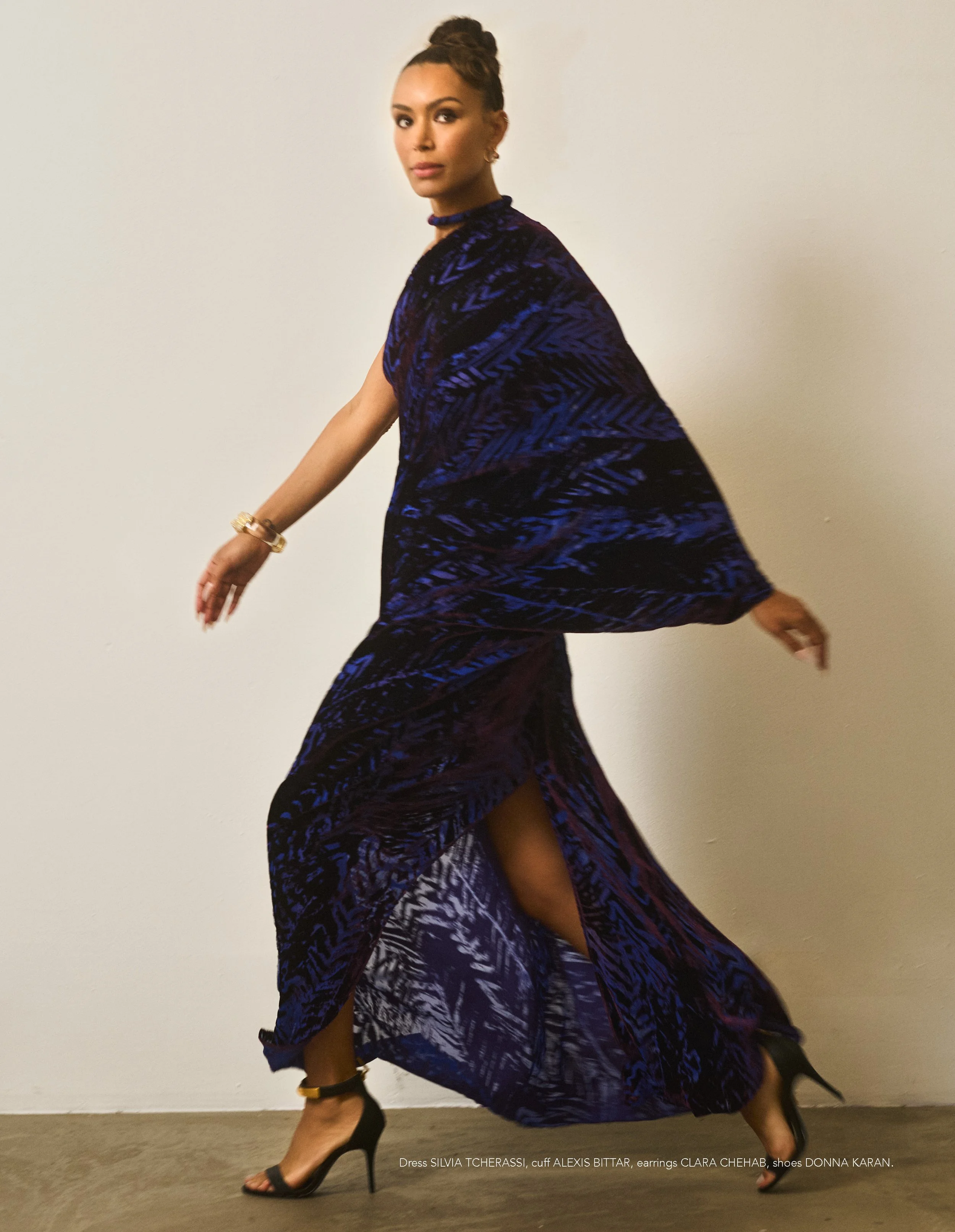 INTERVIEW WITH ILFENESH HADERA15.jpg