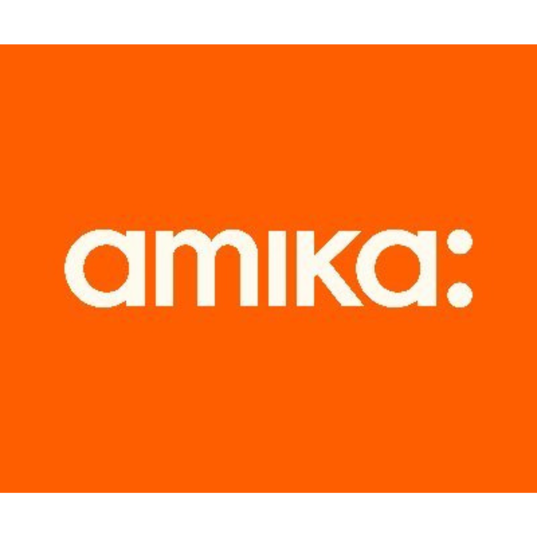 AMIKA LOGO.png