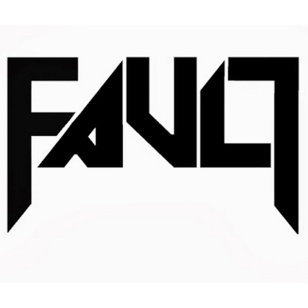 FAULT Logo.png