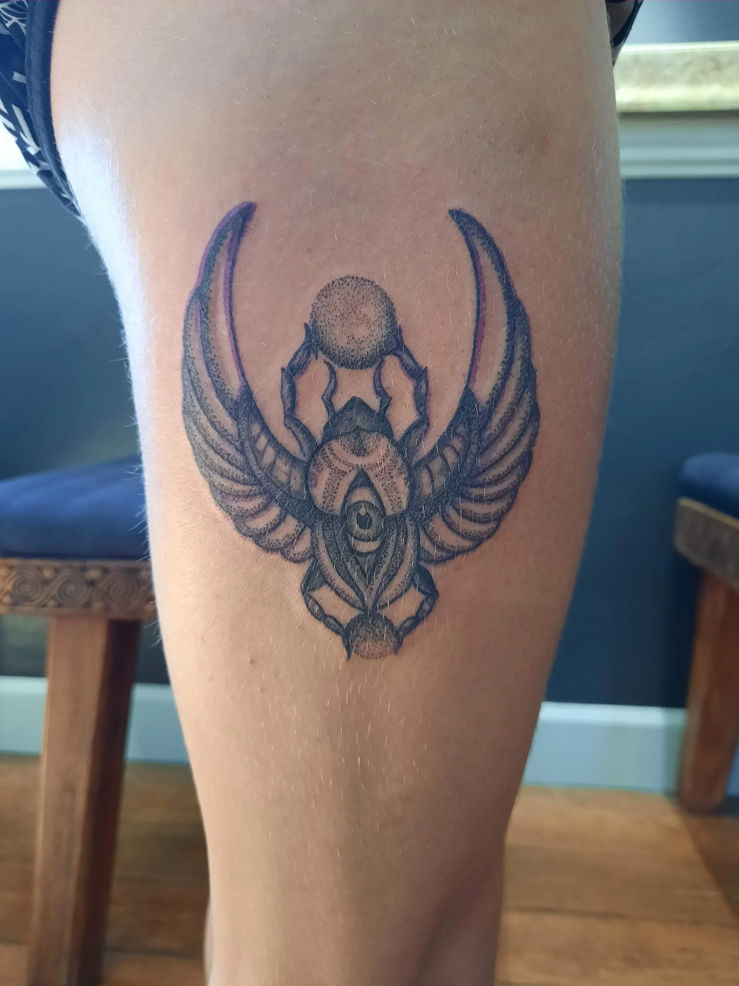 beyasunka.com tattoo artist black and gray.jpg
