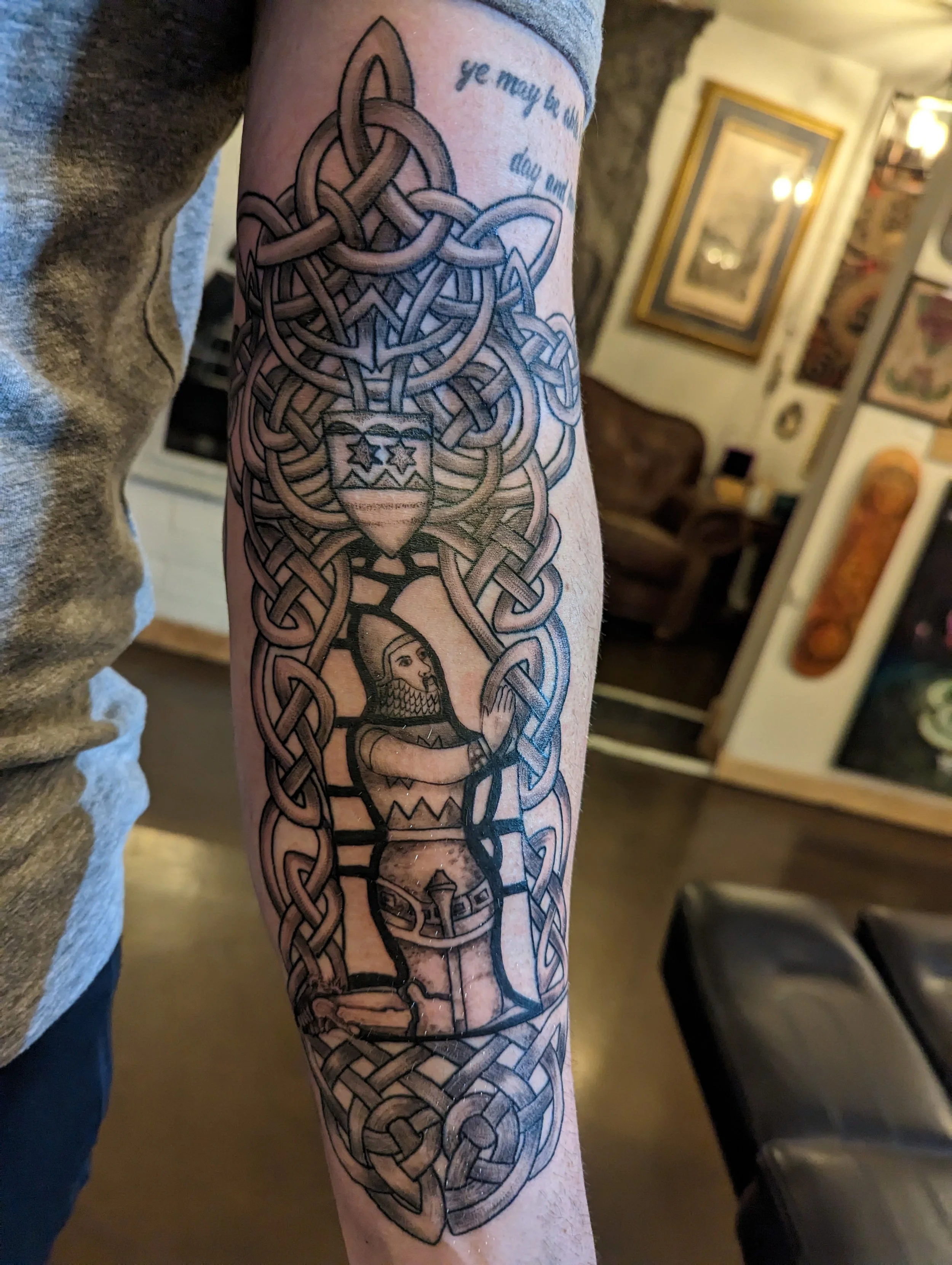beyasunka.com celtic tattoo.jpg