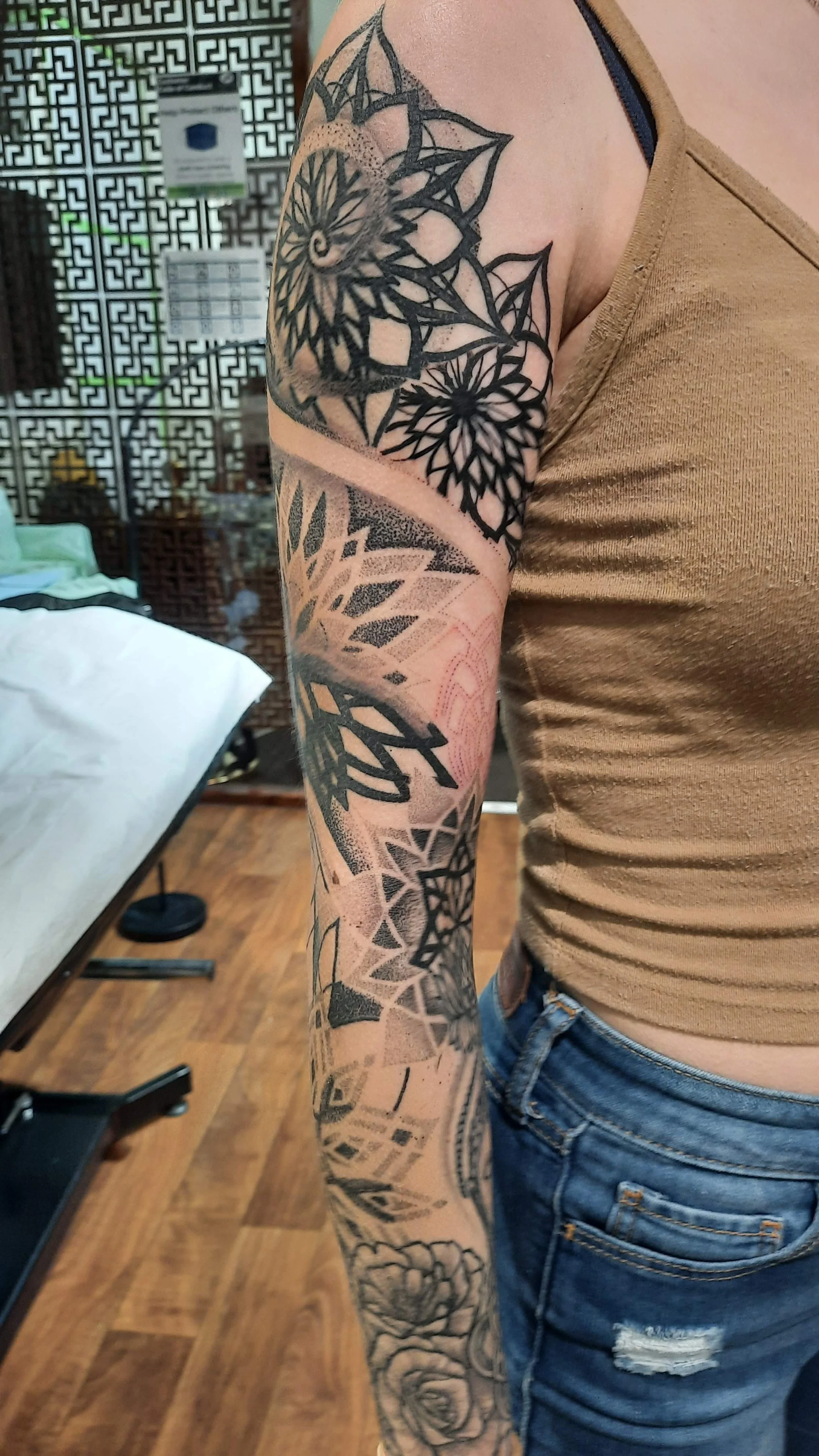 BeyaSunka.com tattoo artist.jpg