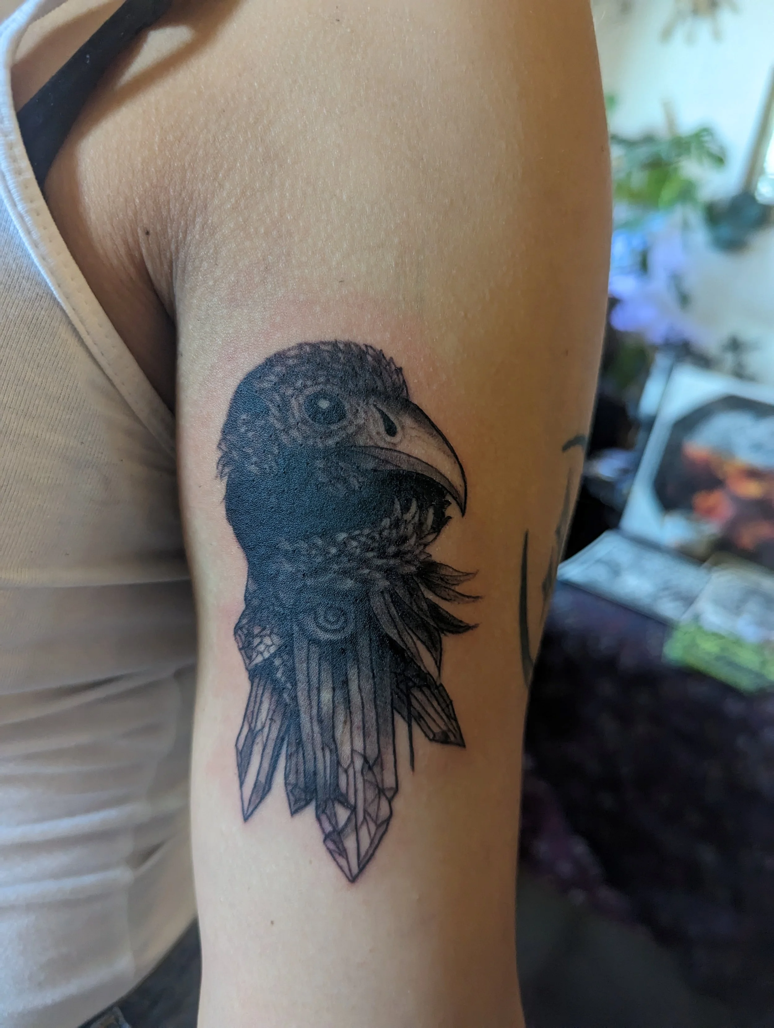 beyasunka.com tattoo artist black and gray.jpg