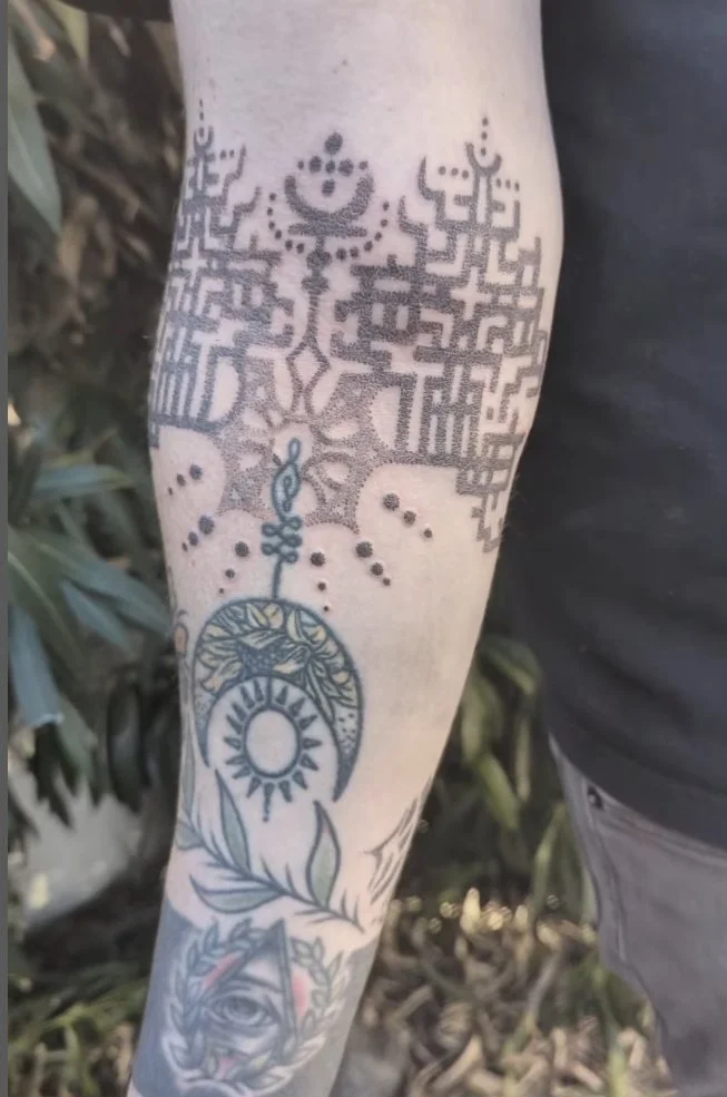 Beyasunka Tattoo Artist - Auburn California (4).jpg