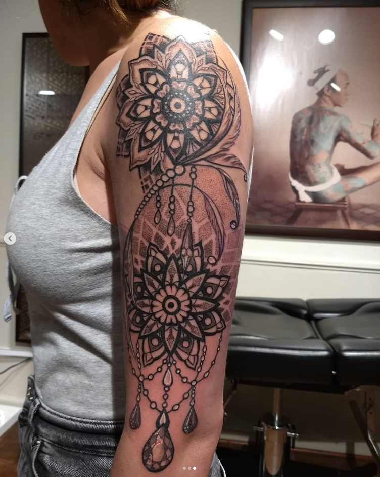 beyasunka.com black and gray ornamental tattoo.png