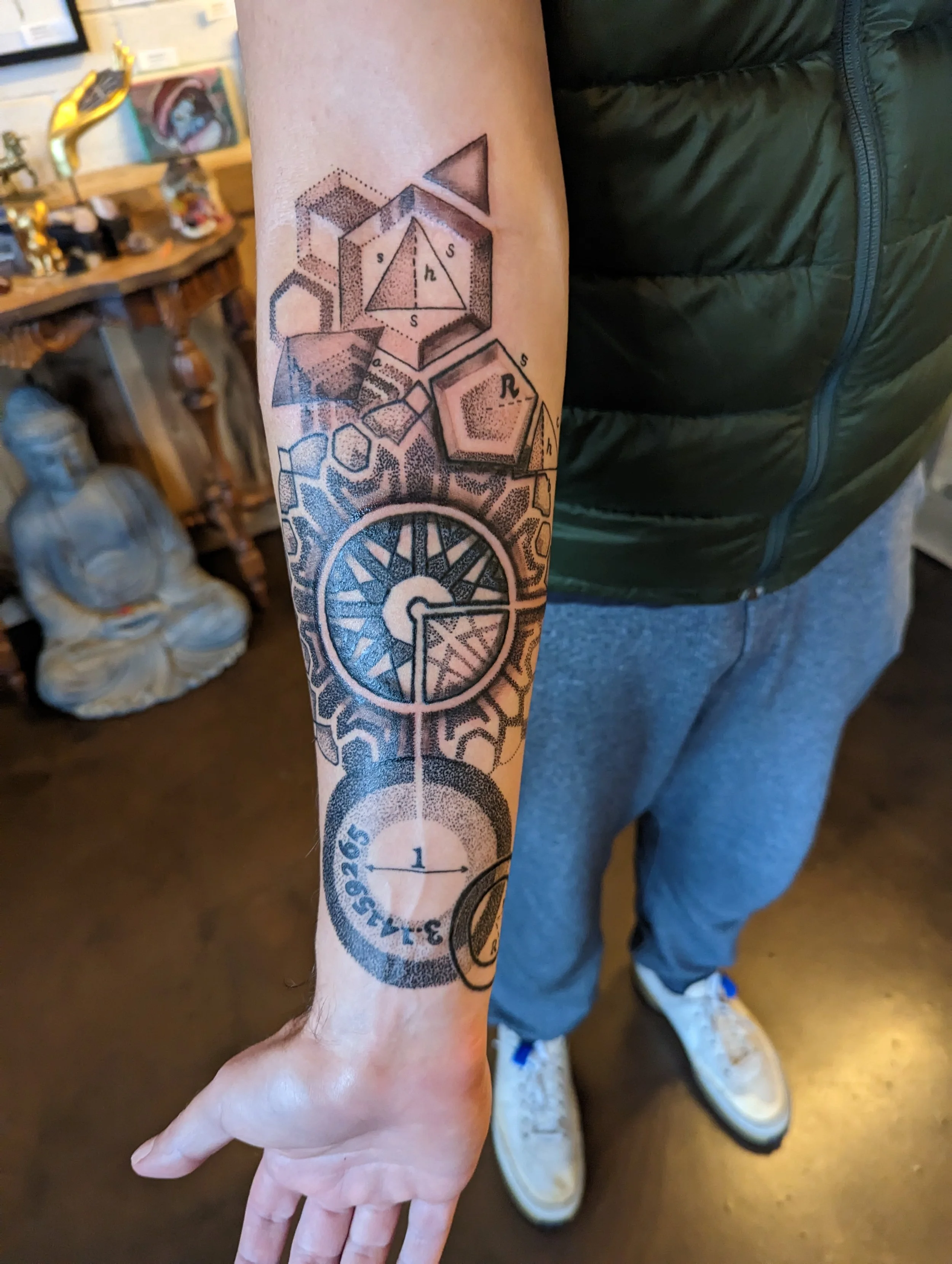 beyasunka.com geometric tattoo.jpg