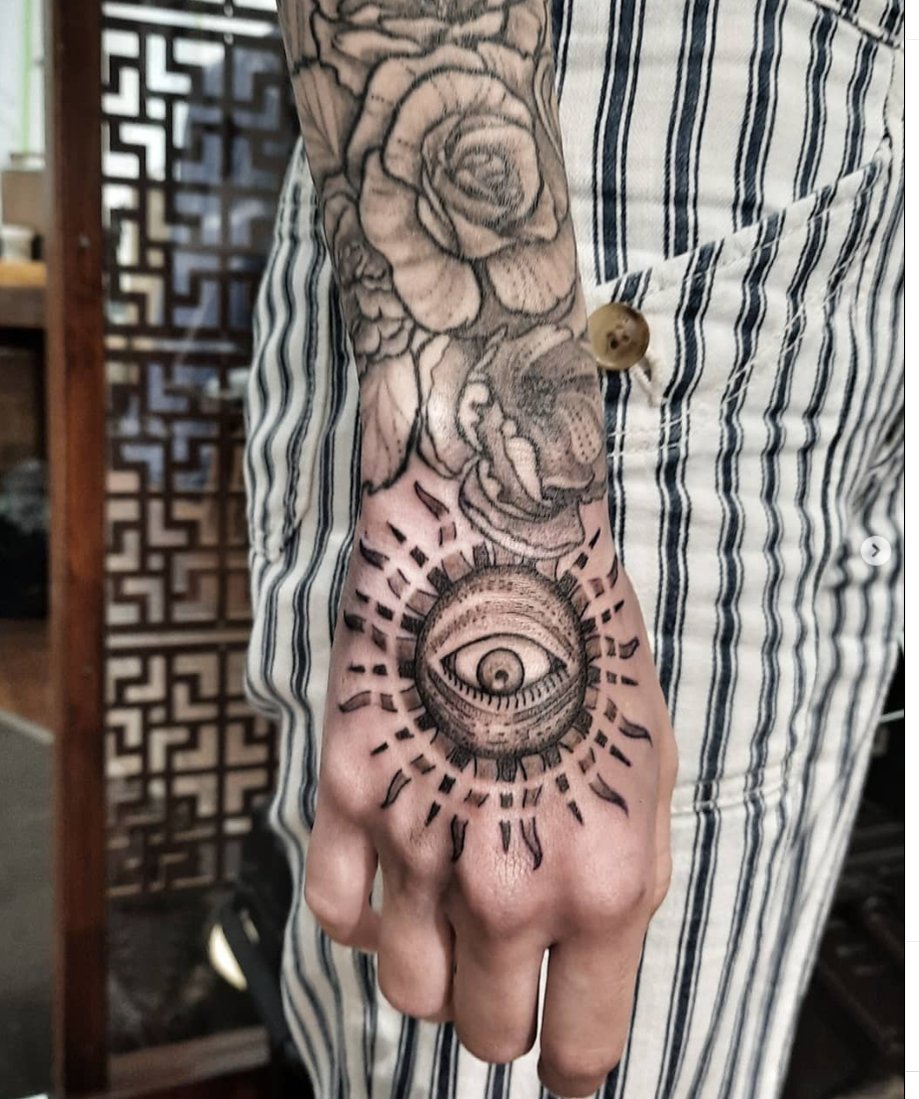 Beyasunka Tattoo Artist - Auburn California (7).jpg