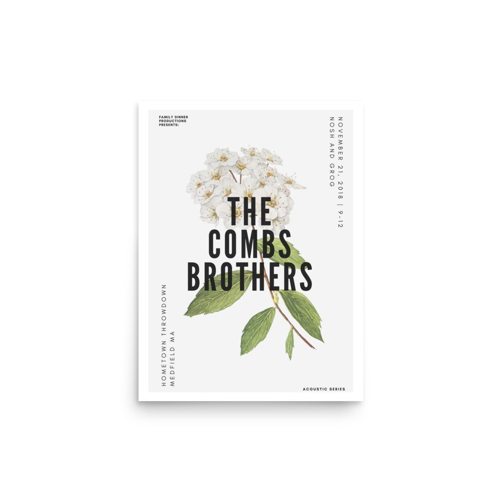 enhanced-matte-paper-poster-(in)-12x16-front-6650ec93e606d.jpg