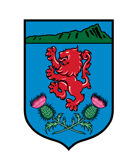 Caledonian Logo .png