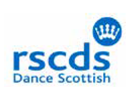 RSCDS Logo.png