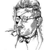 James__Joyce.jpg