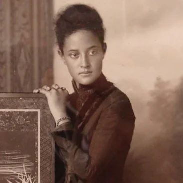 The Life of Princess Ka’iulani: The Half-Scottish Hawaiian Royal  - Shayden Glenn