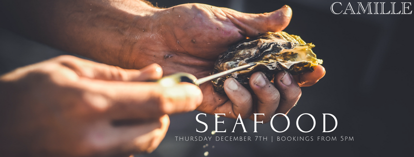 seafood- FB header.png