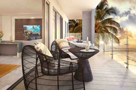 RitzCarlton_Residences_TurksAndCaicos_Balcony.jpg