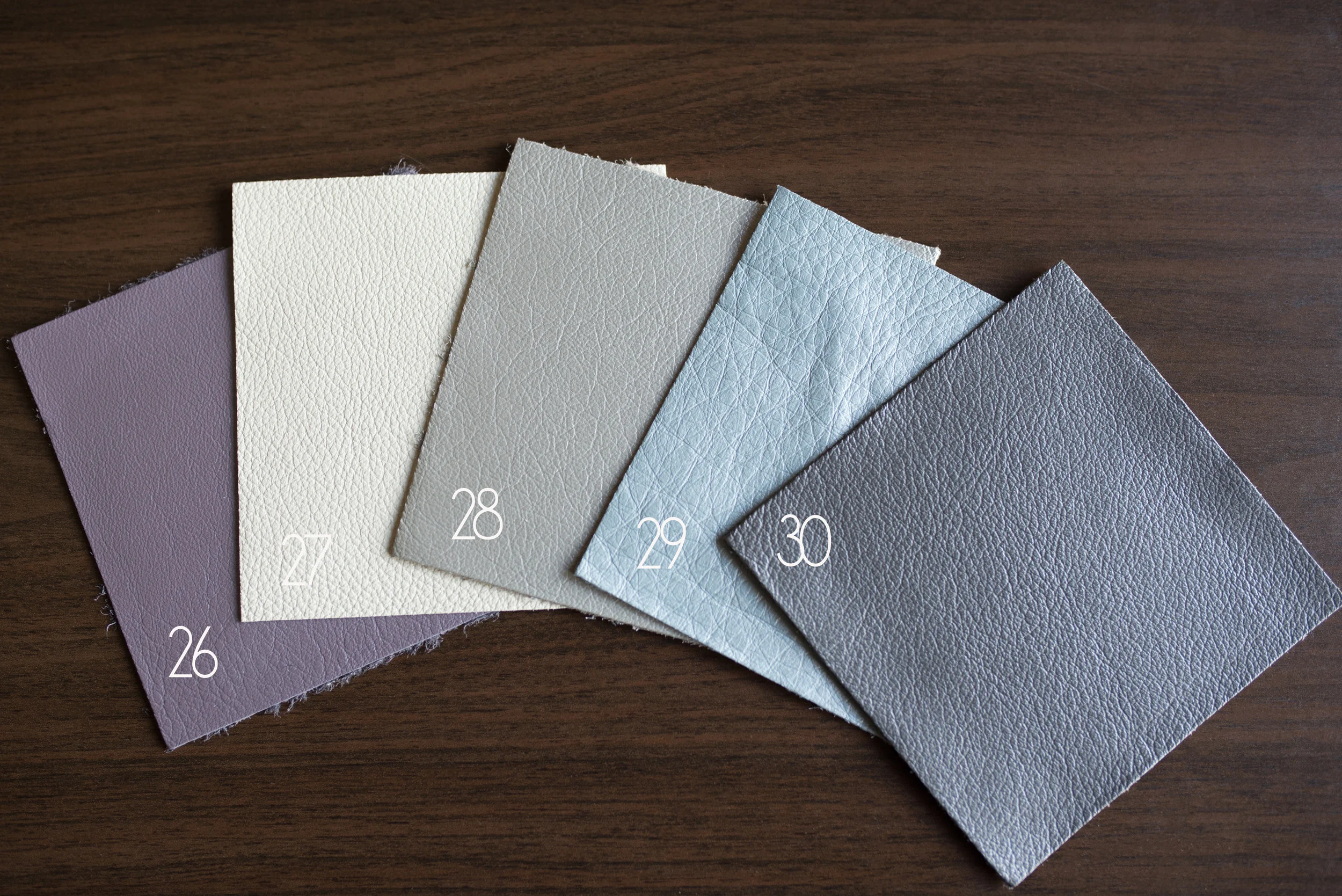DAP_6957-numbered.jpg
