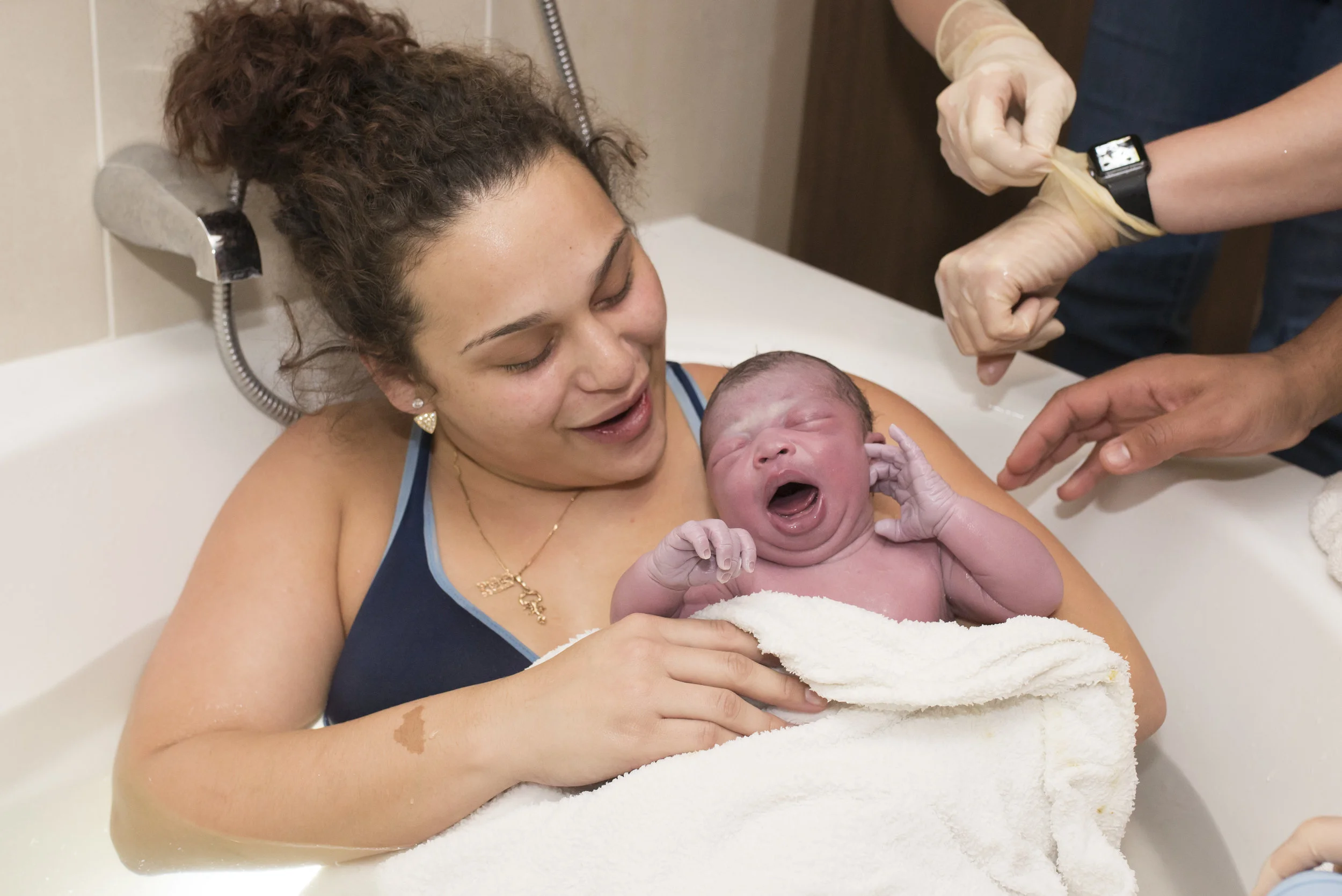 099HenryBirth.jpg