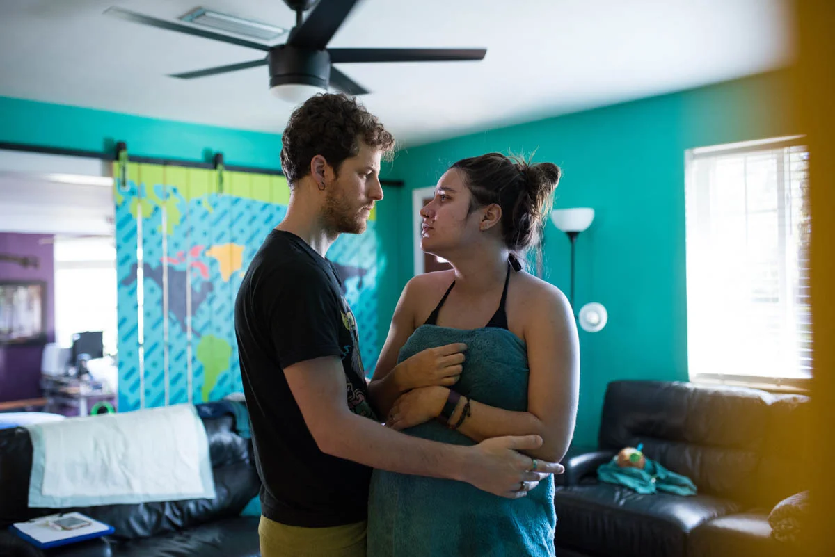 18-home-birth-midwife-transfer-st-vincents-southside-hospital-c-section.jpg