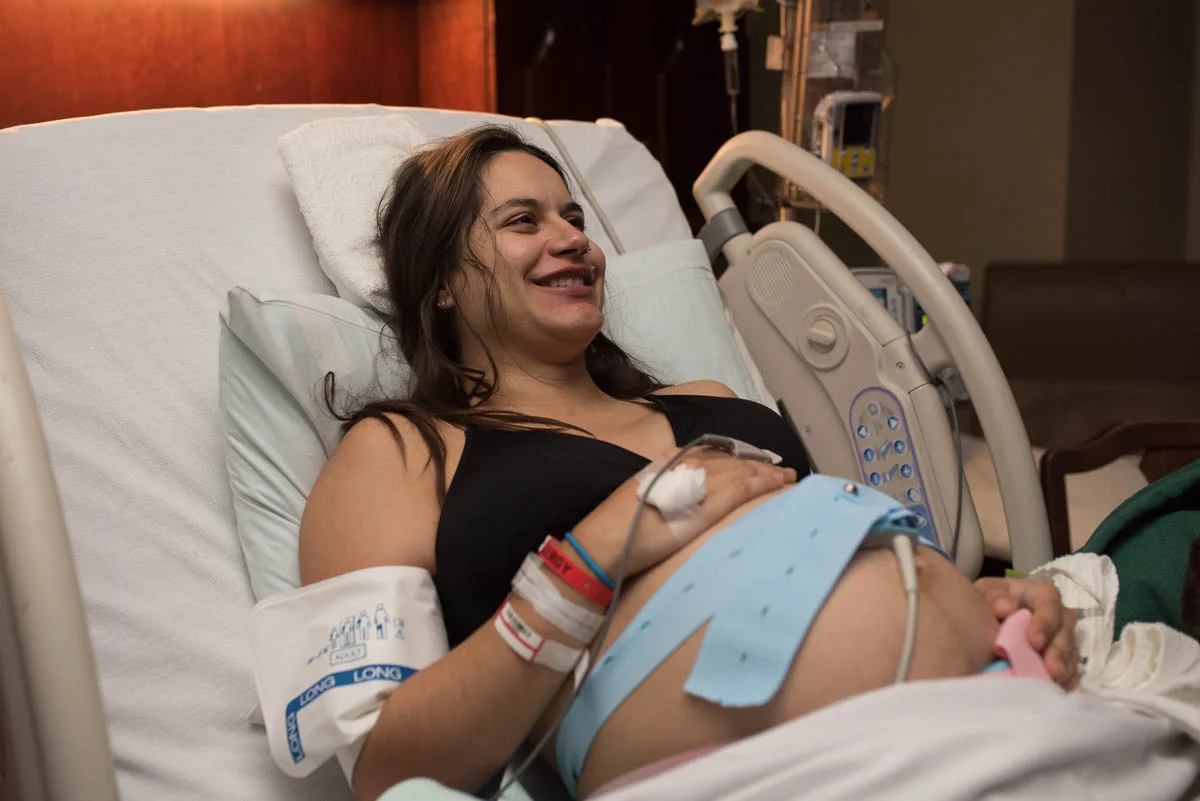 42-home-birth-midwife-transfer-st-vincents-southside-hospital-c-section.jpg
