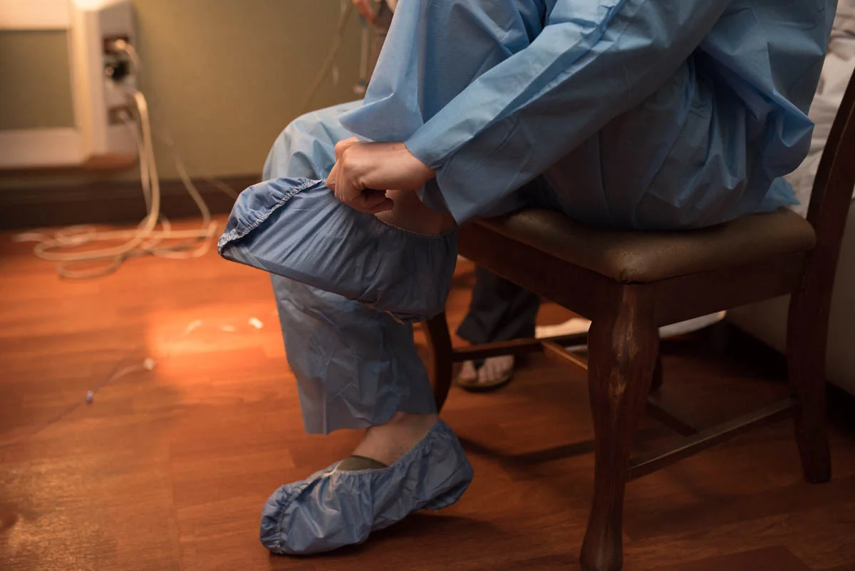 52-home-birth-midwife-transfer-st-vincents-southside-hospital-c-section.jpg