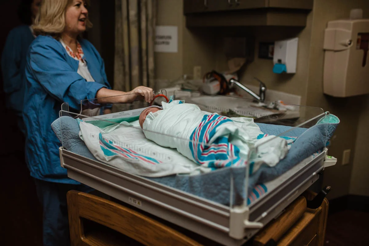58-home-birth-midwife-transfer-st-vincents-southside-hospital-c-section.jpg