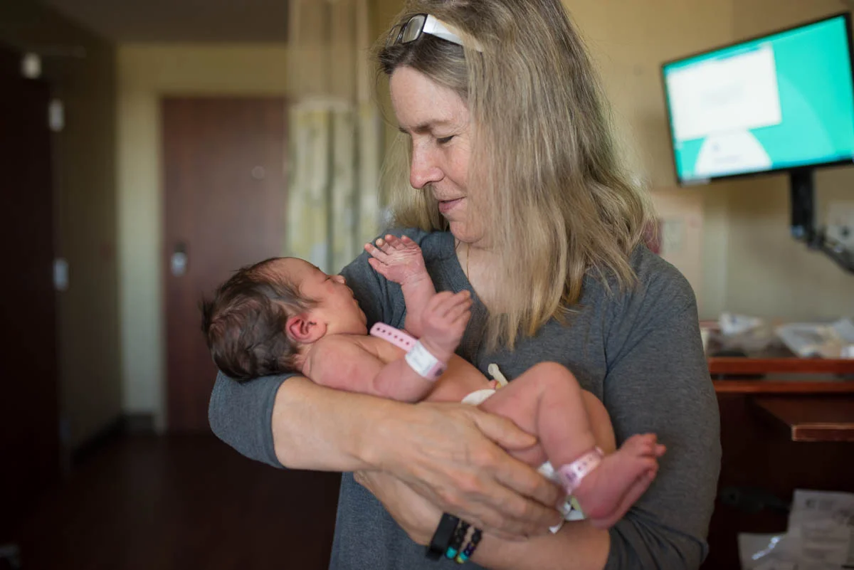 74-home-birth-midwife-transfer-st-vincents-southside-hospital-c-section.jpg