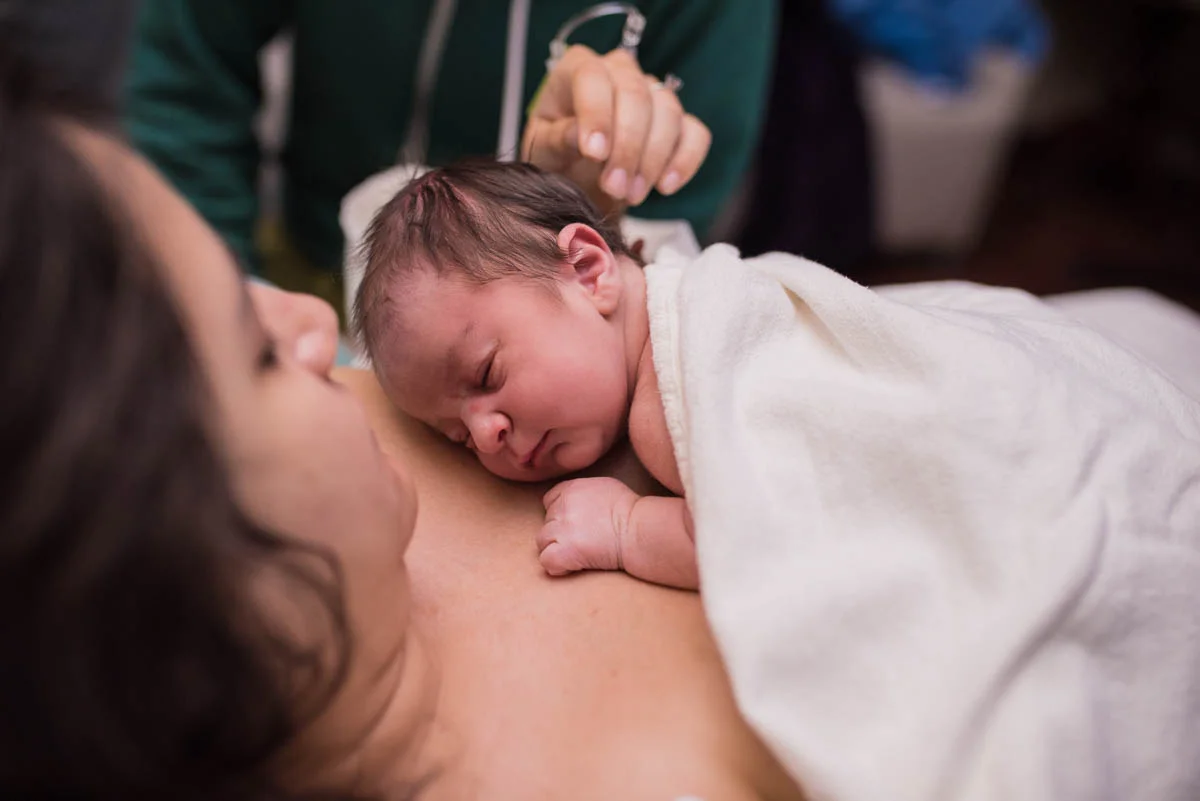 66-home-birth-midwife-transfer-st-vincents-southside-hospital-c-section.jpg