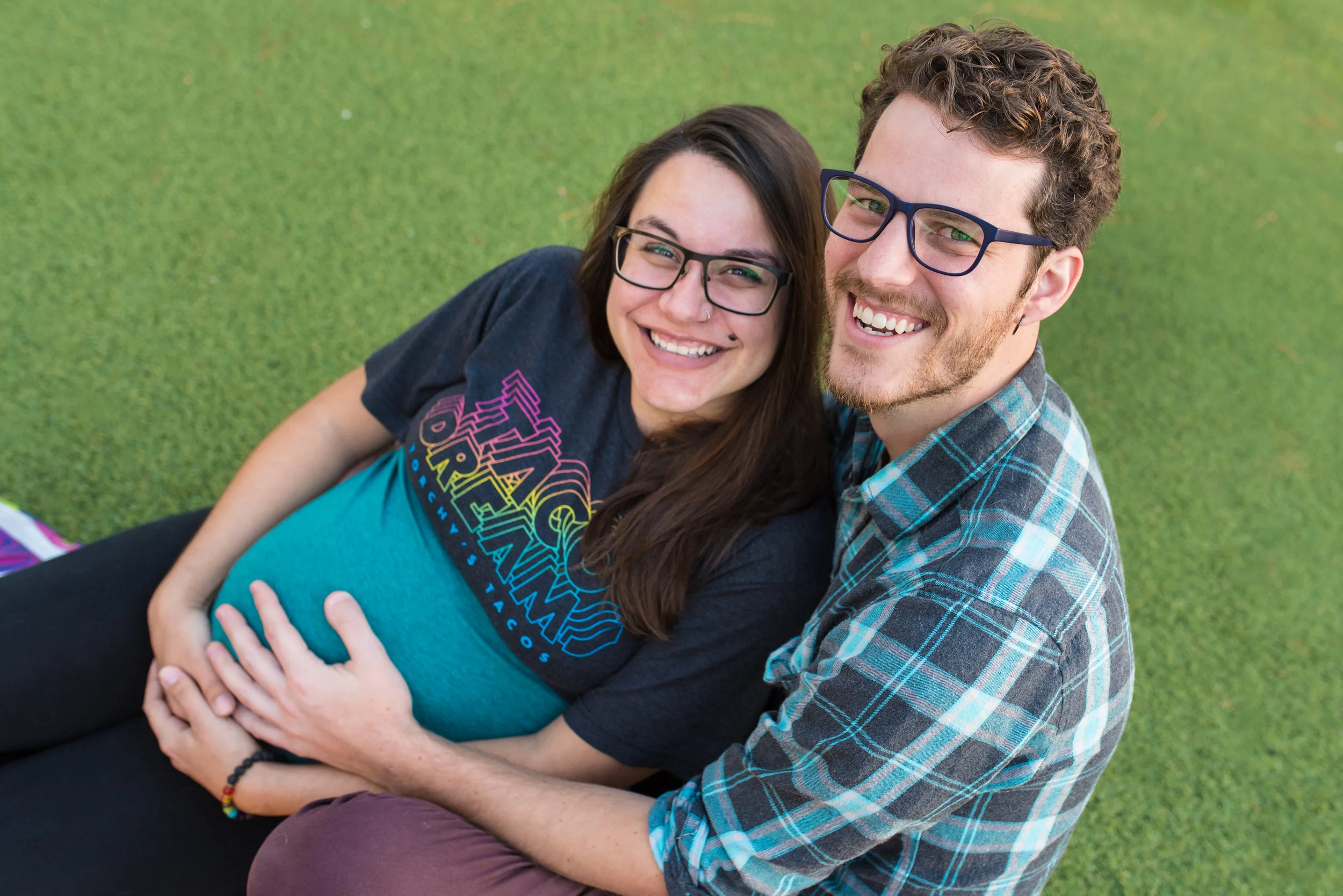 03-Hunter-Maternity-2018.jpg