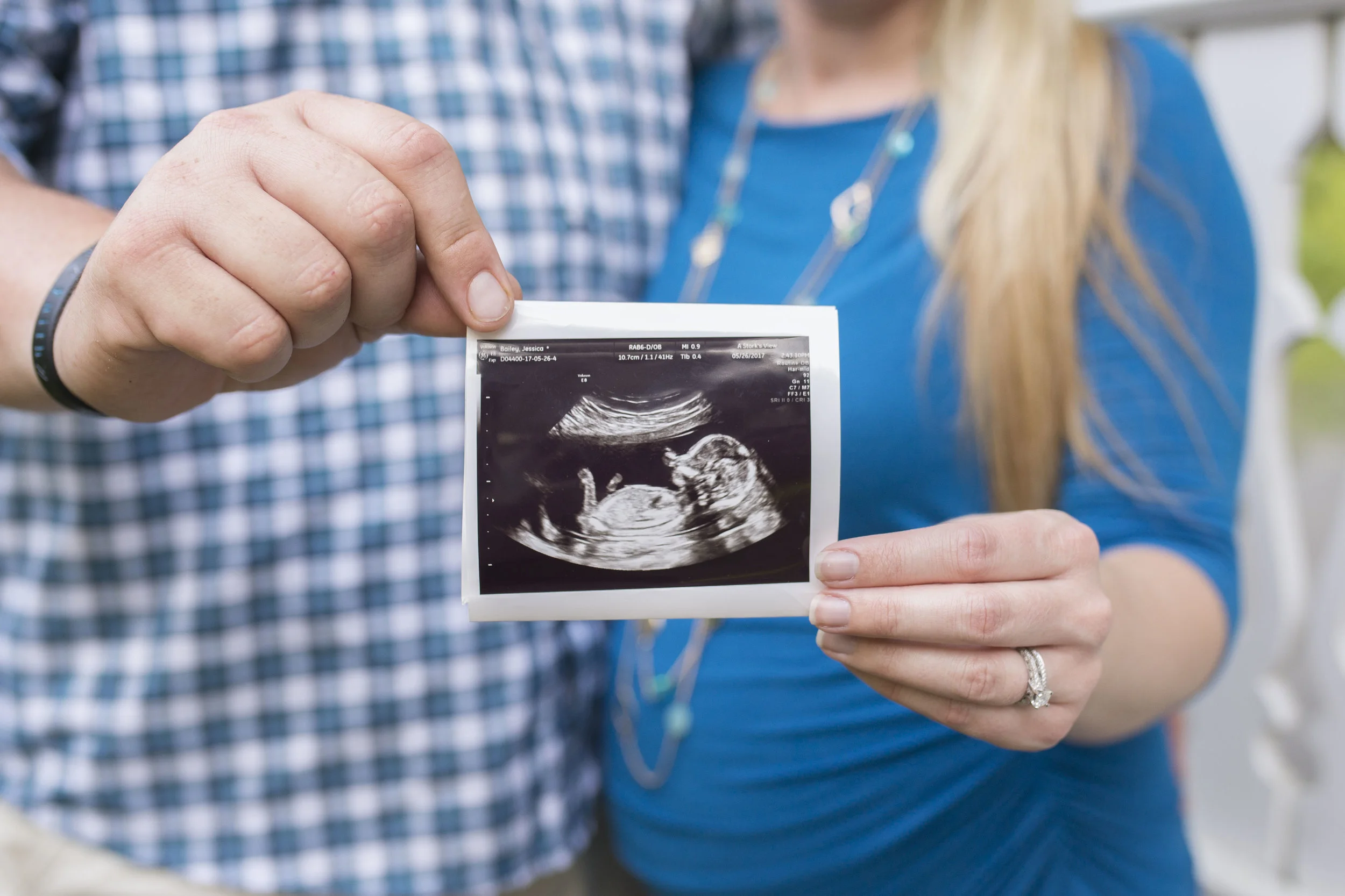 09BaileyBabyAnnouncement.jpg