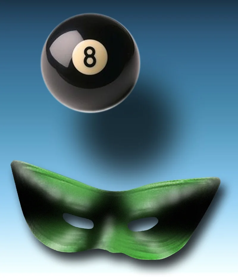 Play How You Play