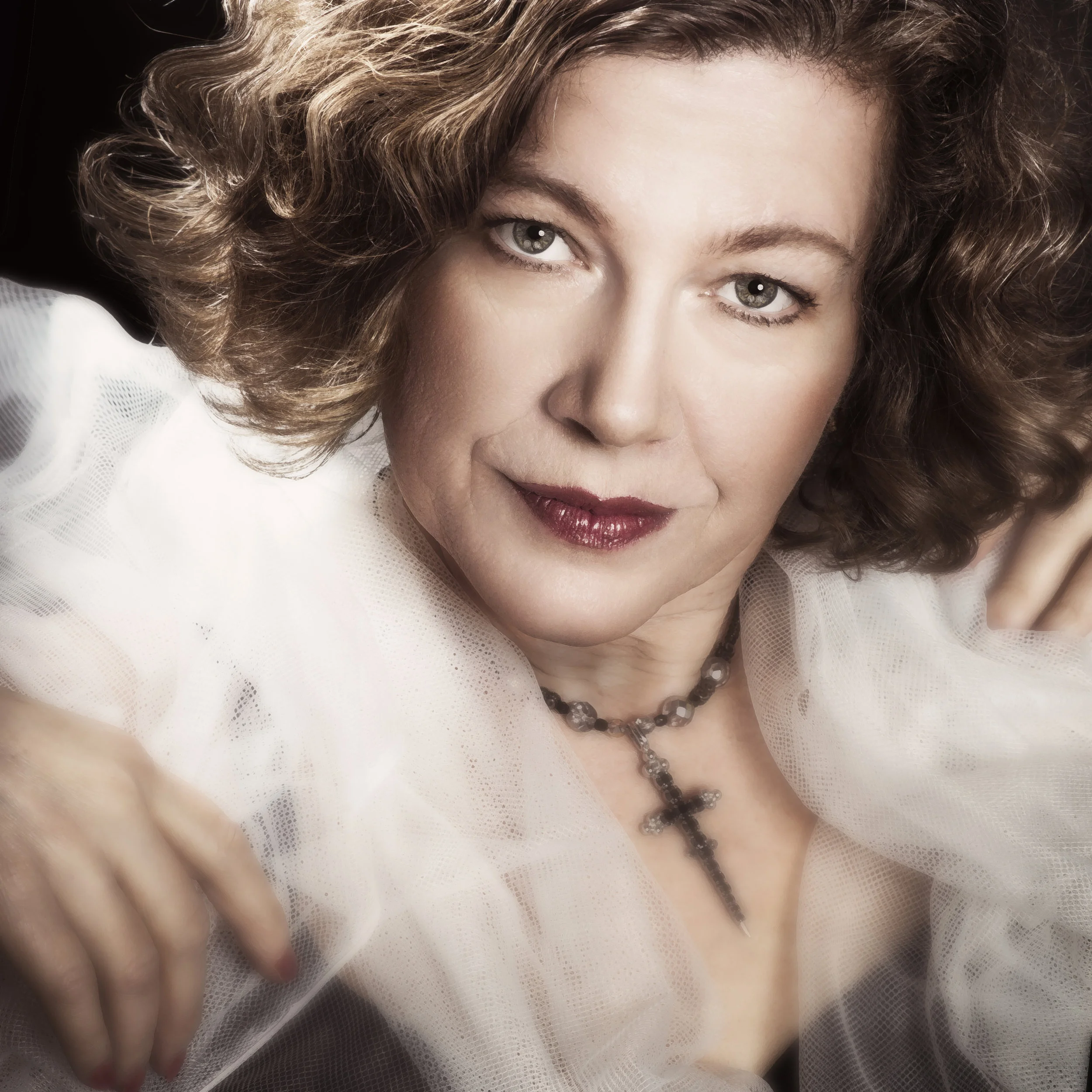 Gallery — Adi Braun