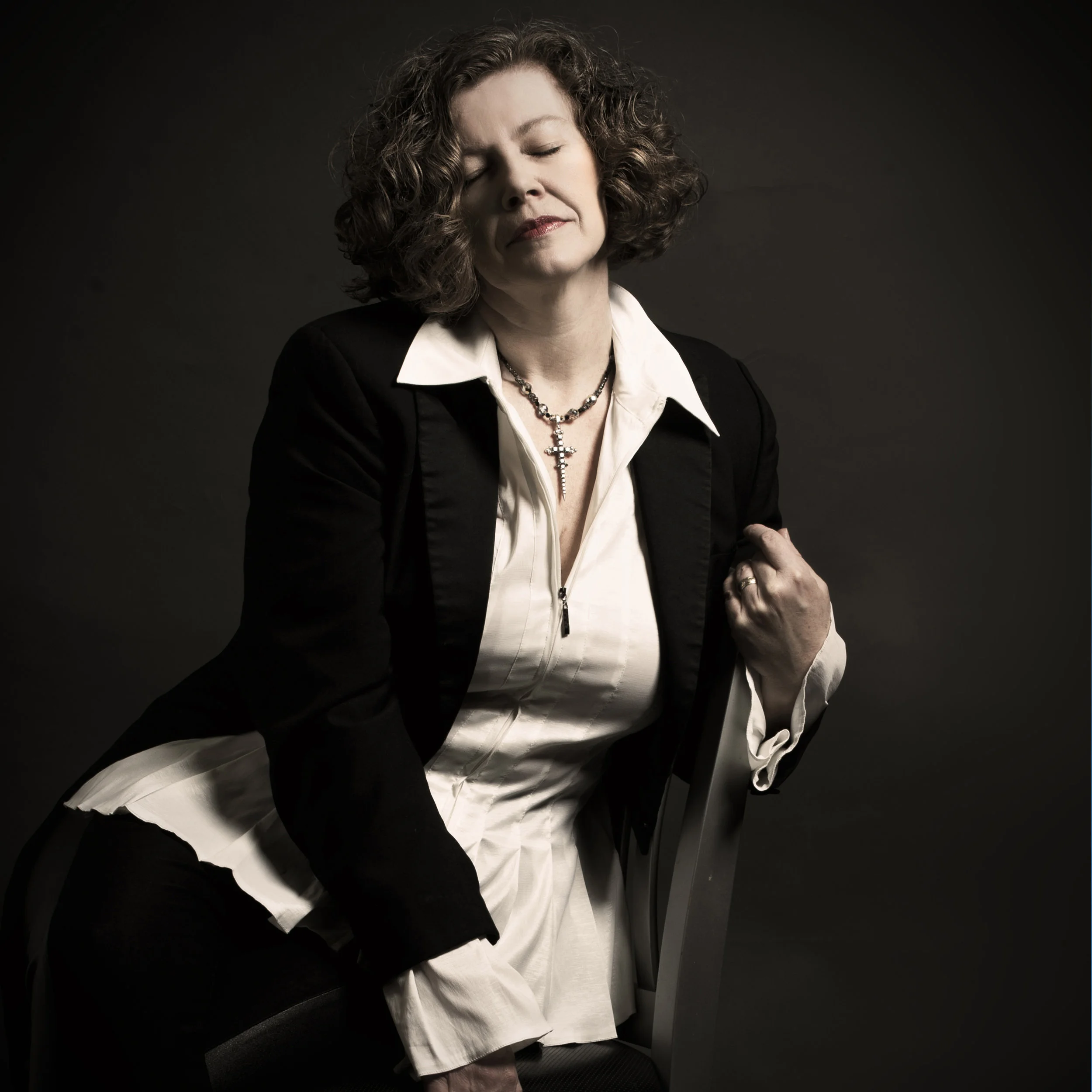 Gallery — Adi Braun