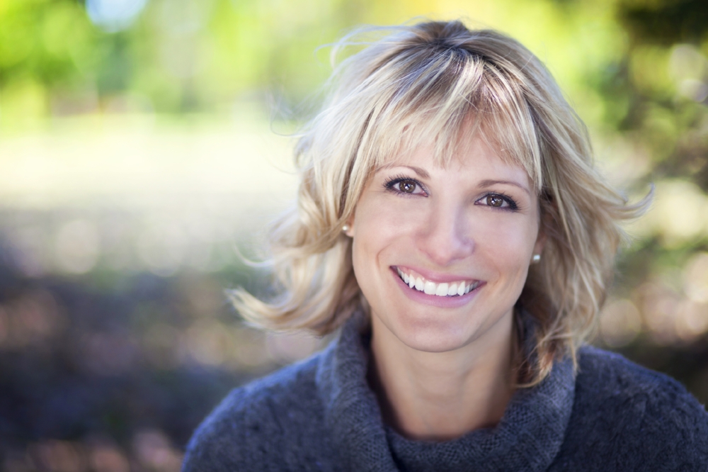 "A Wonderful Doctor, very professional and personable, that has the patient's interest at heart. He is very thorough and leaves you feeling that you have actually been listened to."