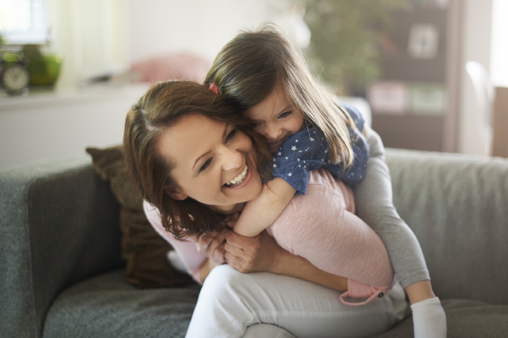 "Everyone at Williamson Family Medicine is very caring and knowledgable, and can explain things to us in a way that we can understand. We travel over an hour to see Dr. Williamson since we moved."