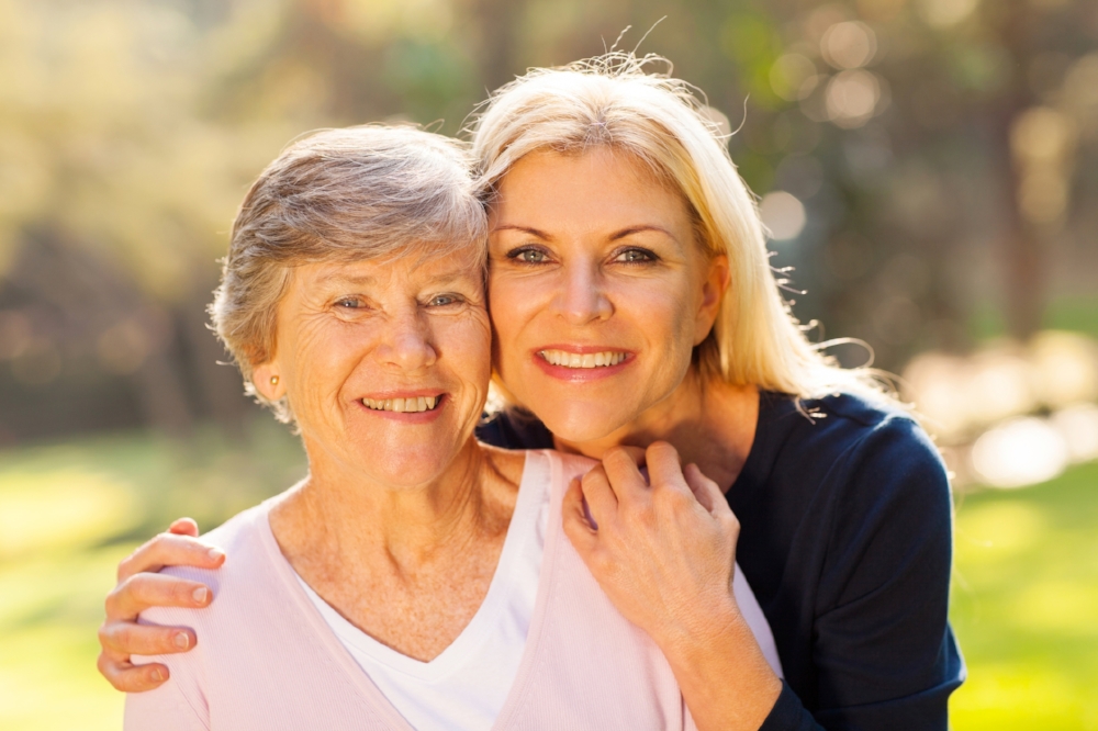 "Gretchen is an absolute gem! She was able to explain a very scary situation to my Mother and I clearly and with compassion. We are so glad we came to this practice!"