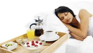 sleep-diet.jpg