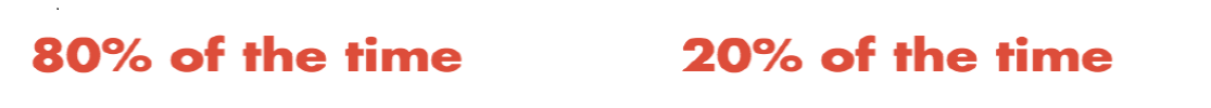HEader.png