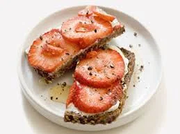 toast.jpg