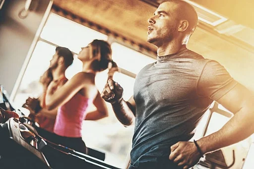 Exercise photo.jpg